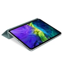 MXT72ZM/A Smart Folio Case for iPad Pro 11 Inch - Cactus-3