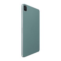 MXT72ZM/A Smart Folio Case for iPad Pro 11 Inch - Cactus-4