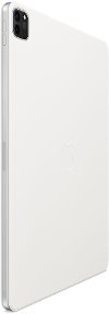 MXT82ZM/A Smart Folio Case for iPad Pro 12.9 Inch - White
