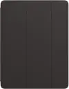 MXT92ZM/A Smart Folio Case for iPad Pro 12.9 Inch - Black