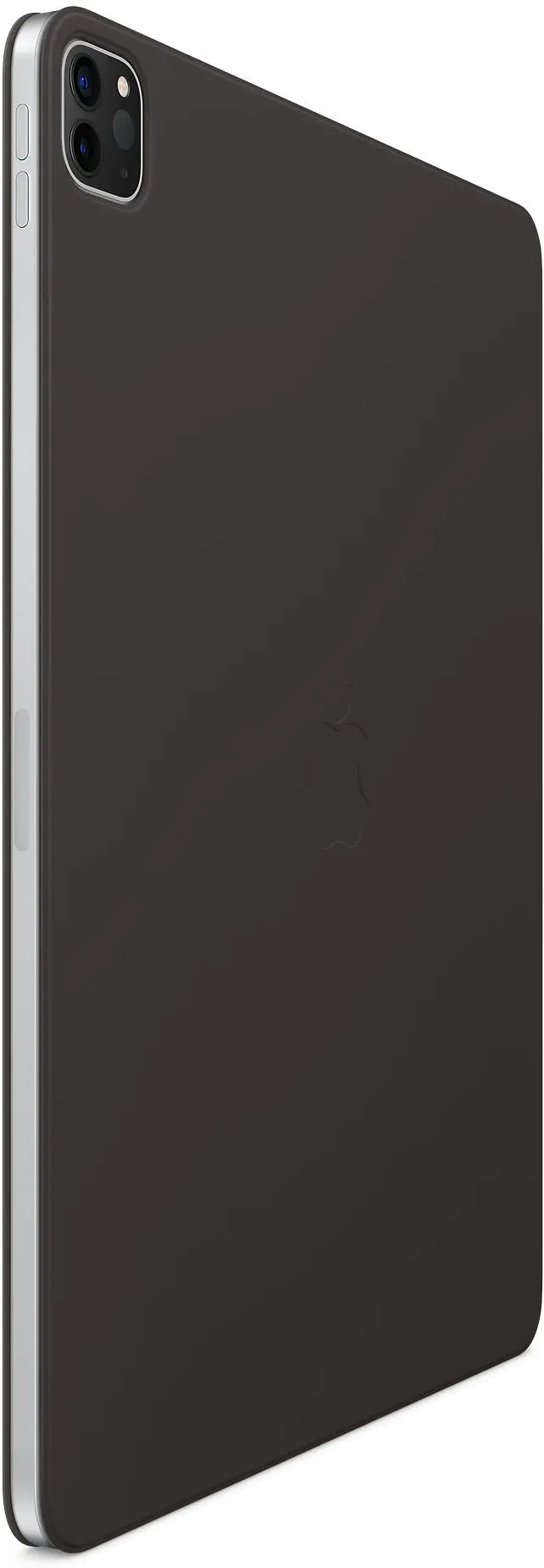 MXT92ZM/A Smart Folio Case for iPad Pro 12.9 Inch - Black-4