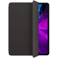 MXT92ZM/A Smart Folio Case for iPad Pro 12.9 Inch - Black-5