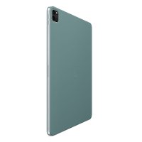 MXTE2ZM/A Smart Folio Case for iPad Pro 12.9 Inch - Cactus-4