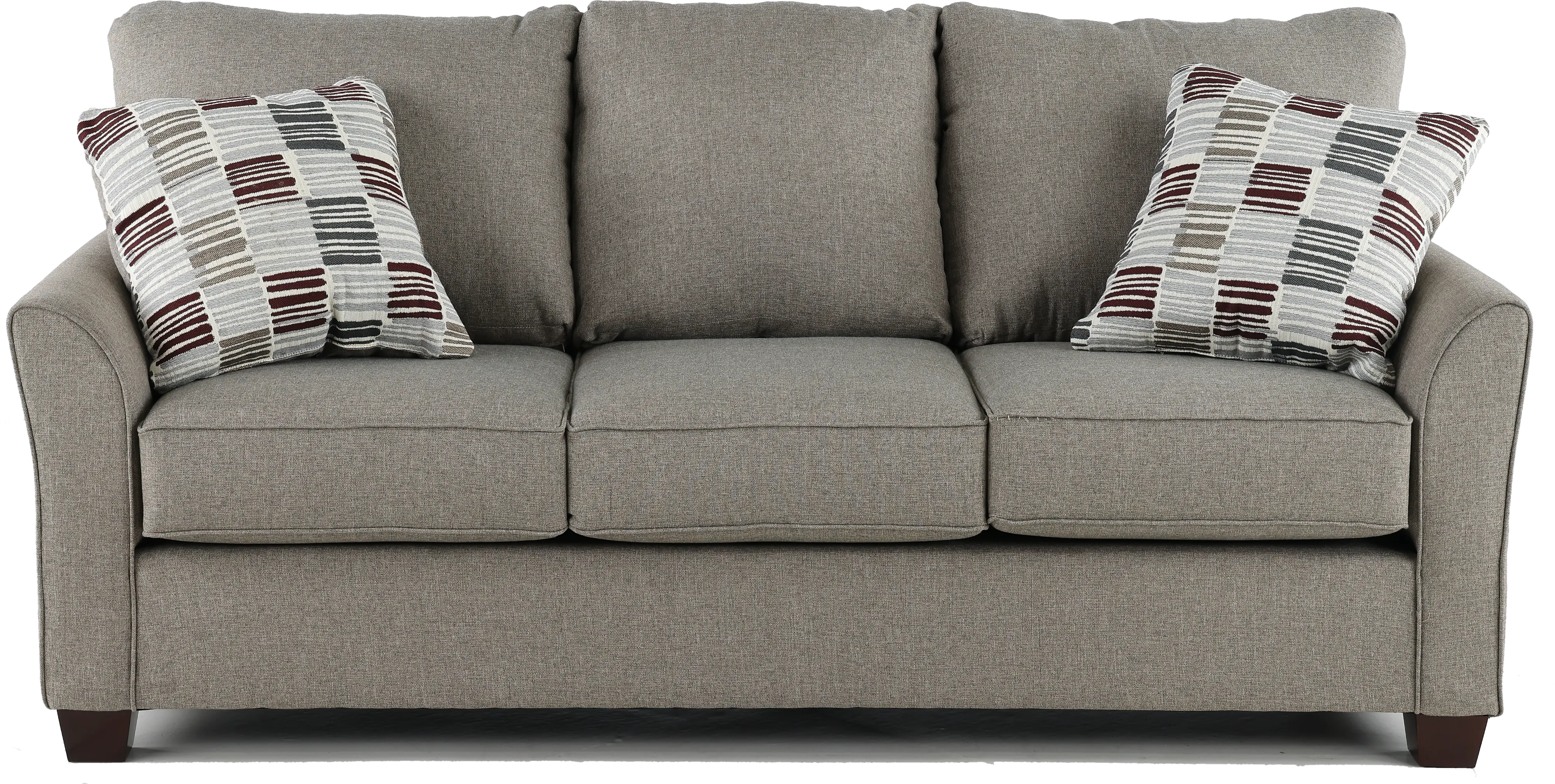 Tara Tan Sofa-1