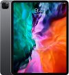 MXAT2LL/A Apple iPad Pro 12.9 Inch 4th Gen 256 GB - Space Gray