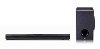 LG SJ2 LG SJ2 160W 2.1 Channel Sound Bar with Bluetooth Connectivity
