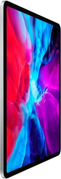 MXAU2LL/A Apple iPad Pro 12.9 Inch 4th Gen 256 GB - Silver-3