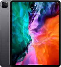 MXAV2LL/A Apple iPad Pro 12.9 Inch 4th Gen 512 GB - Space Gray