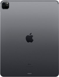 MXAV2LL/A Apple iPad Pro 12.9 Inch 4th Gen 512 GB - Space Gray-2