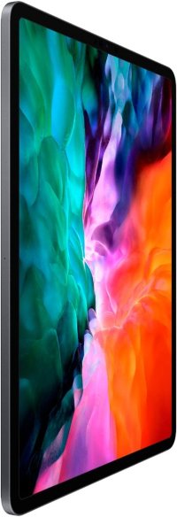 MXAV2LL/A Apple iPad Pro 12.9 Inch 4th Gen 512 GB - Space Gray-3