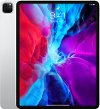 MXAW2LL/A Apple iPad Pro 12.9 Inch 4th Gen 512 GB - Silver