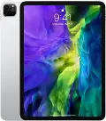 MXDF2LL/A Apple iPad Pro 11 Inch 2nd Gen 512 GB - Silver