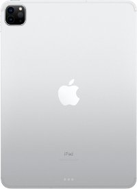 MXDF2LL/A Apple iPad Pro 11 Inch 2nd Gen 512 GB - Silver-2