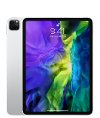 MXDH2LL/A Apple iPad Pro 11 Inch 2nd Gen 1 TB - Silver