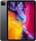 MY232LL/A Apple iPad Pro 11 Inch 2nd Gen 128 GB - Space Gray