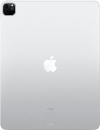 MY2J2LL/A Apple iPad Pro 12.9 Inch 4th Gen 128 GB - Silver-2
