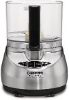 DLC-2011CHBY Cuisinart Prep 11 Plus Food Processor - 11 Cup