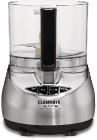 DLC-2011CHBY Cuisinart Prep 11 Plus Food Processor - 11 Cup