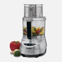 DLC-2011CHBY Cuisinart Prep 11 Plus Food Processor - 11 Cup-3