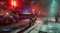 PS4 SQE 92324 Final Fantasy VII Remake - PS4-2