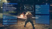 PS4 SQE 92324 Final Fantasy VII Remake - PS4-4
