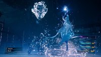 PS4 SQE 92324 Final Fantasy VII Remake - PS4-5