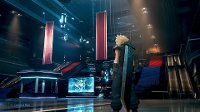 PS4 SQE 92324 Final Fantasy VII Remake - PS4-6