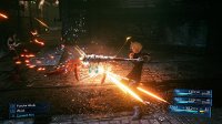 PS4 SQE 92324 Final Fantasy VII Remake - PS4-7