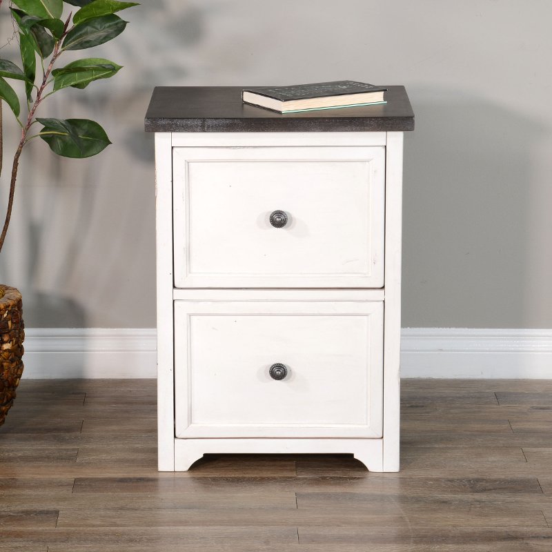 European Cottage File Cabinet Carriage House Rc Willey Furniture European Cottage File Cabinet, Carriage House Furniture
