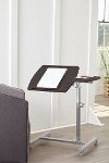Espresso Reading Table - 200