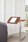 Cherry Reading Table - 200