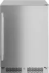 PRB24C01AS-OD Zephyr Presrv™ Outdoor Refrigerator - Stainless Steel