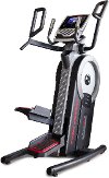 ProForm Carbon HIIT H7 Elliptical