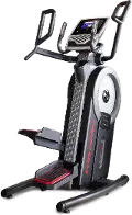 ProForm Carbon HIIT H7 Elliptical