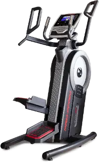 ProForm Carbon HIIT H7 Elliptical