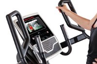 ProForm Carbon HIIT H7 Elliptical-3