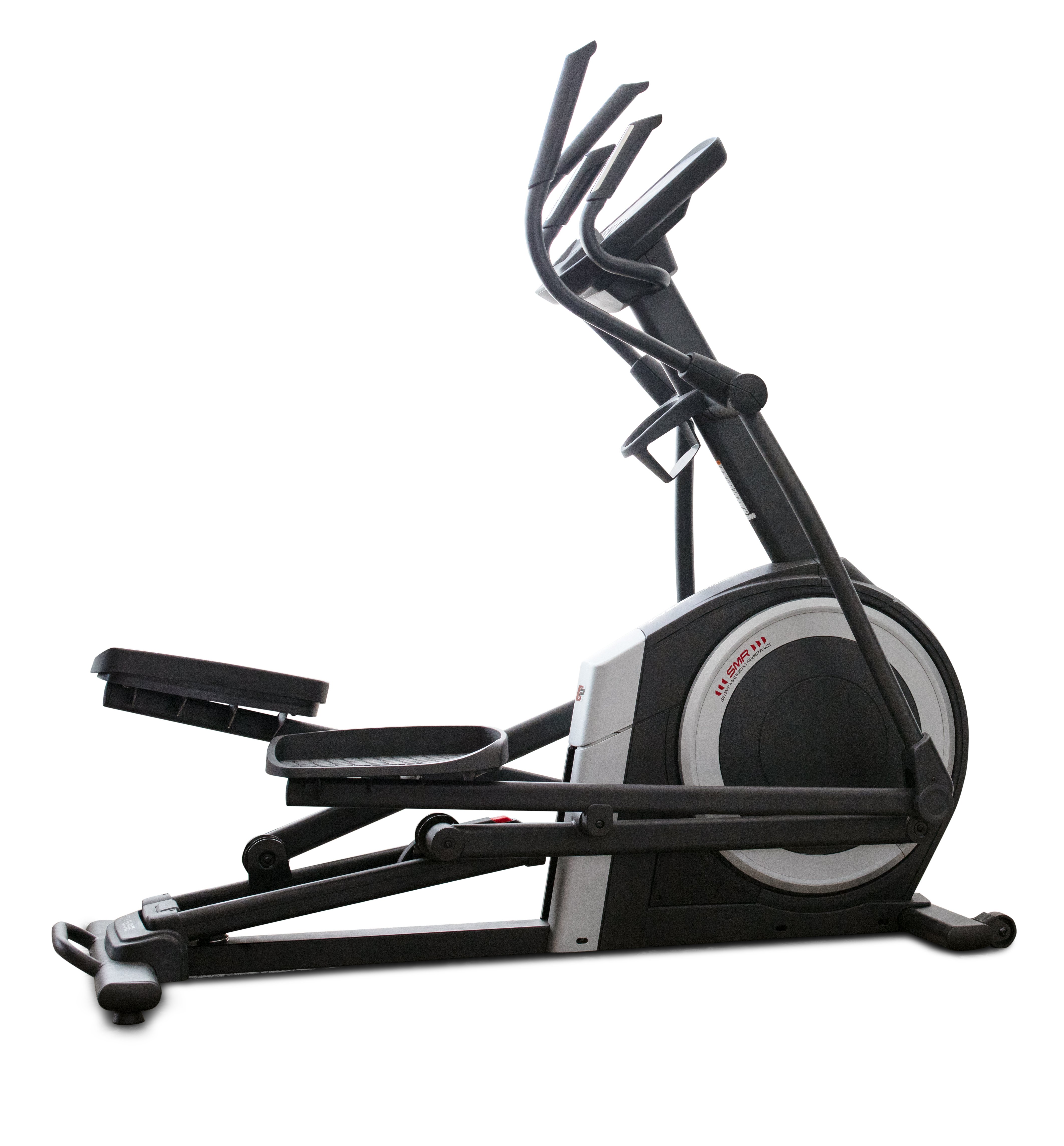 ProForm Carbon EL Elliptical-1