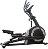 ProForm Carbon EL Elliptical