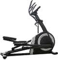 ProForm Carbon EL Elliptical