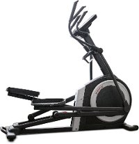 ProForm Carbon EL Elliptical
