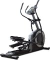 ProForm Carbon EX Elliptical