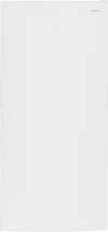 FFFU20F2VW Frigidaire Upright Freezer - 20 cu. ft. White