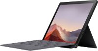 PUV-00016 Microsoft Surface Pro 7, i5, 12.3 Inch, 8GB RAM, 256GB SSD