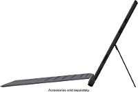 PUV-00016 Microsoft Surface Pro 7, i5, 12.3 Inch, 8GB RAM, 256GB SSD-2