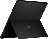 PUV-00016 Microsoft Surface Pro 7, i5, 12.3 Inch, 8GB RAM, 256GB SSD-5