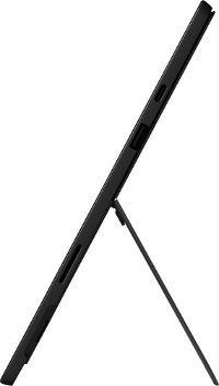 PUV-00016 Microsoft Surface Pro 7, i5, 12.3 Inch, 8GB RAM, 256GB SSD-6