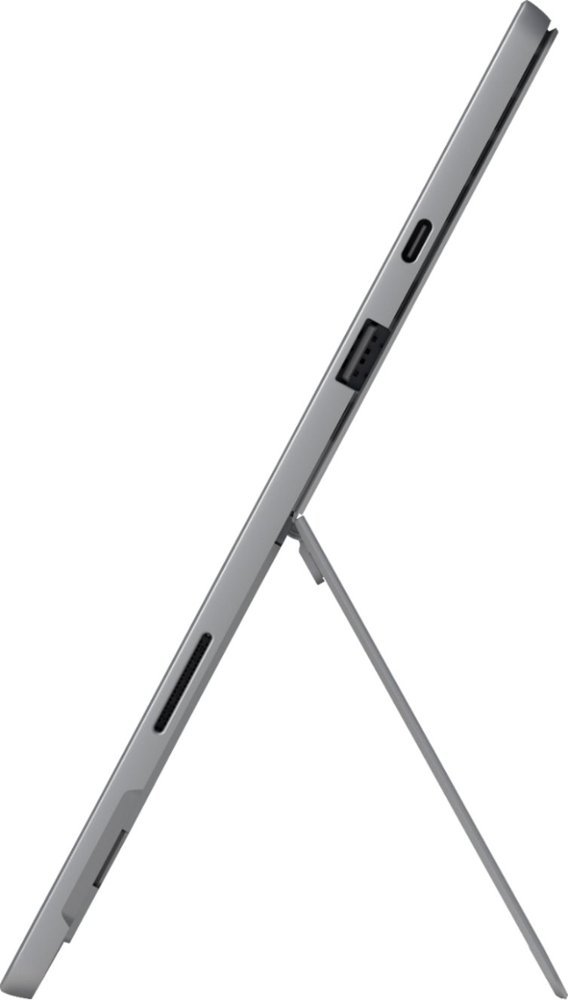 VDH-00001 Microsoft Surface Pro 7, i3, 12.3 Inch, 4GB RAM, 128GB SSD-6