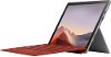 VDV-00001 Microsoft Surface Pro 7, i5, 12.3 Inch, 8GB RAM, 128GB SSD