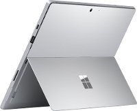 VDV-00001 Microsoft Surface Pro 7, i5, 12.3 Inch, 8GB RAM, 128GB SSD-4