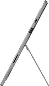 VDV-00001 Microsoft Surface Pro 7, i5, 12.3 Inch, 8GB RAM, 128GB SSD-5